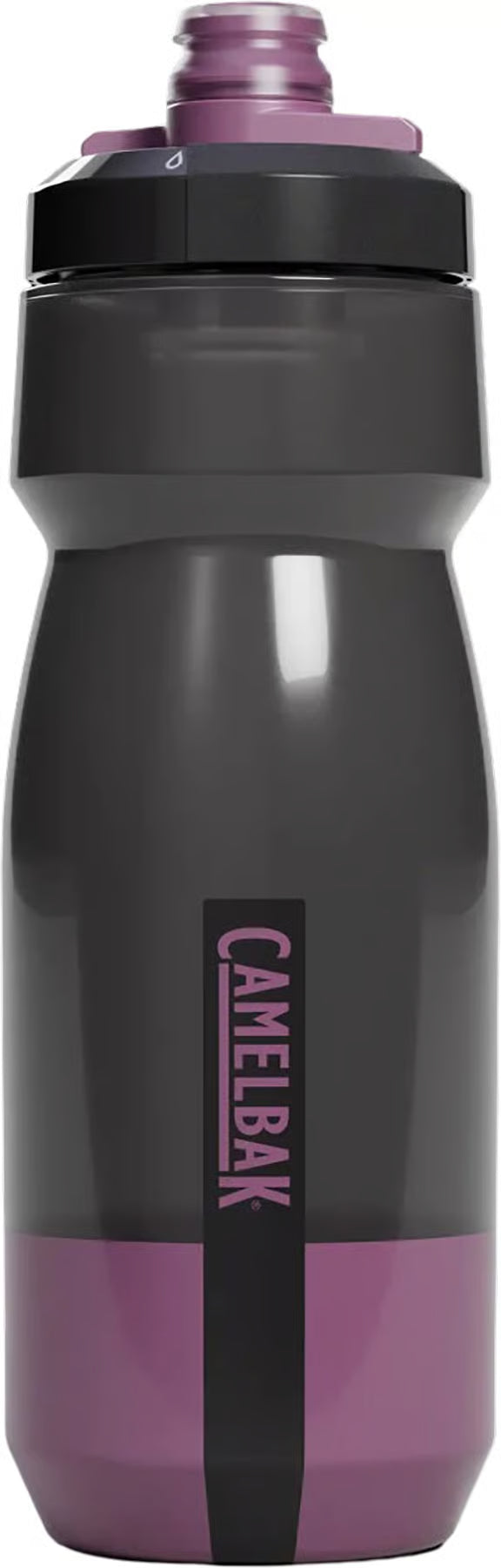 Podium® Chill™ | 24oz Water Bottle