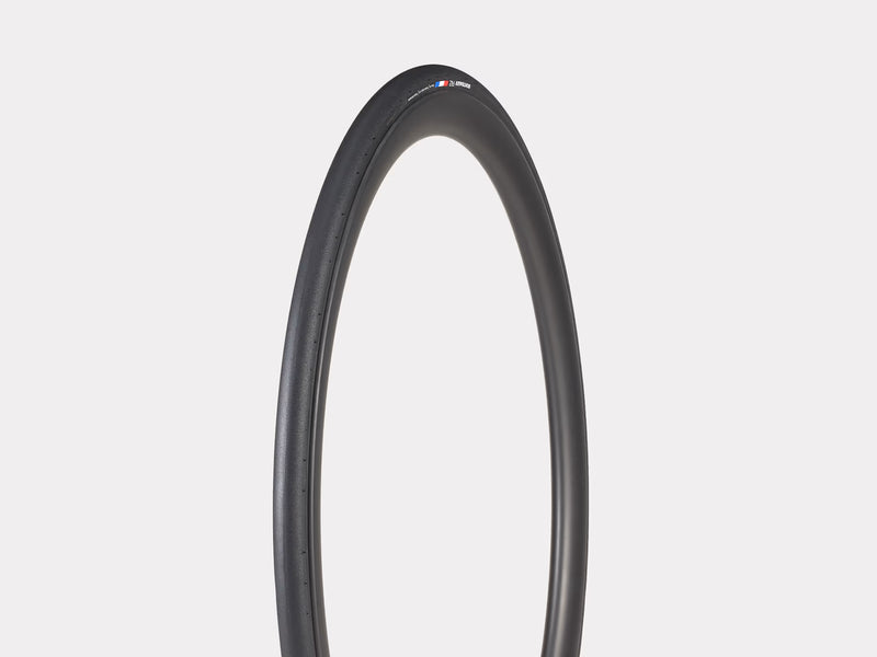 Bontrager R2 Hard-Case Lite TLR Road Tire