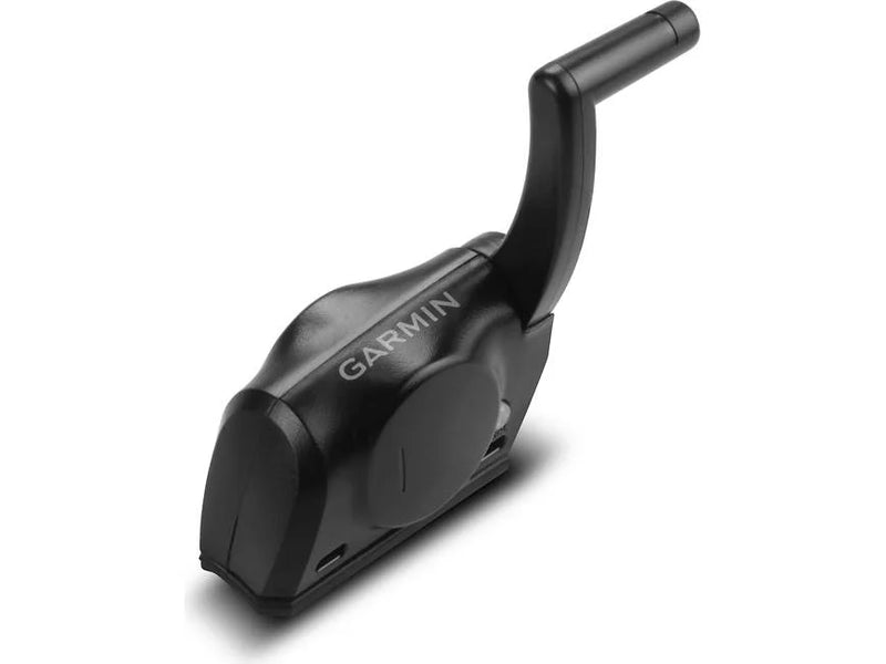 GSC 10 Speed/Cadence Bike Sensor