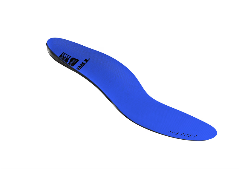 Trek BioDynamic High Arch Cycling Insoles