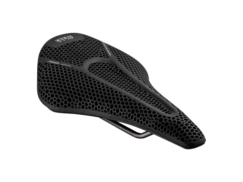 fizik Vento Argo R3 Adaptive Saddle