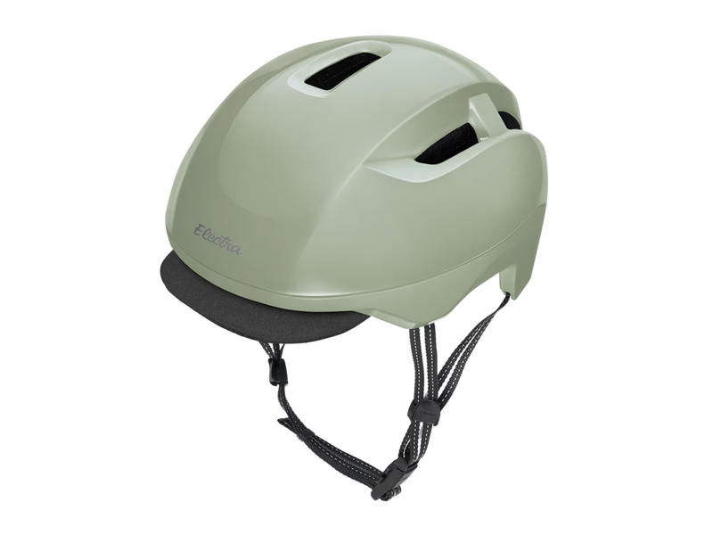 Electra Go! Mips Bike Helmet