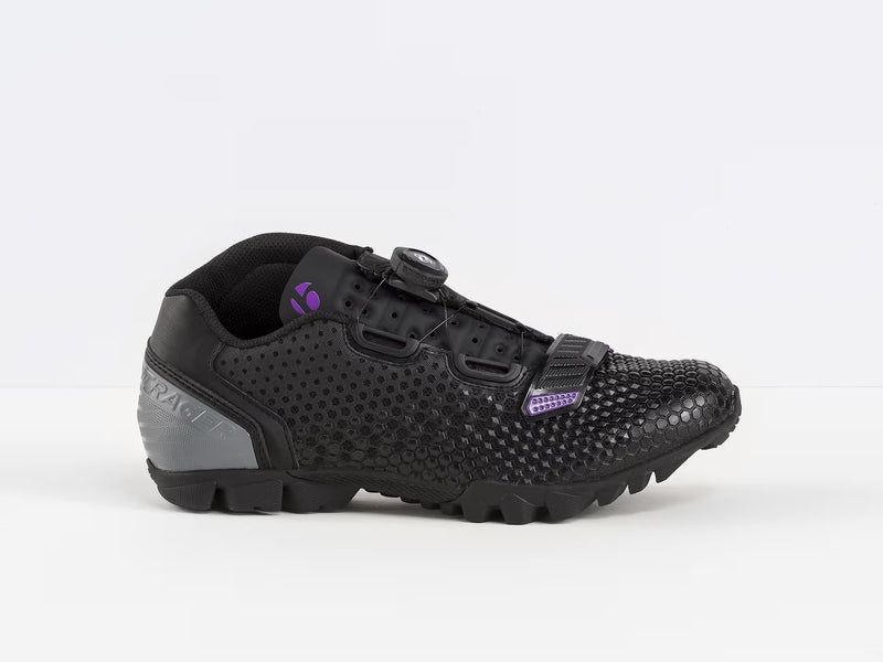 Bontrager Tario Women's Mountain Shoe