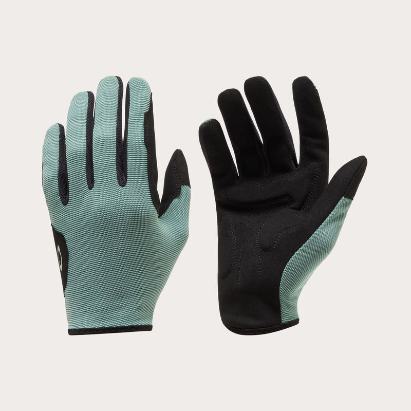 Icon Classic Road Glove
