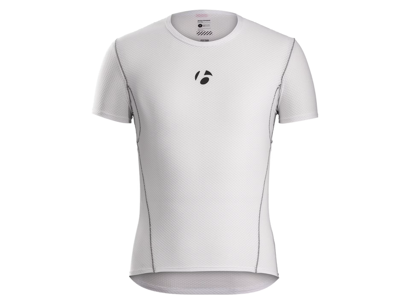 Bontrager B1 Short Sleeve Baselayer