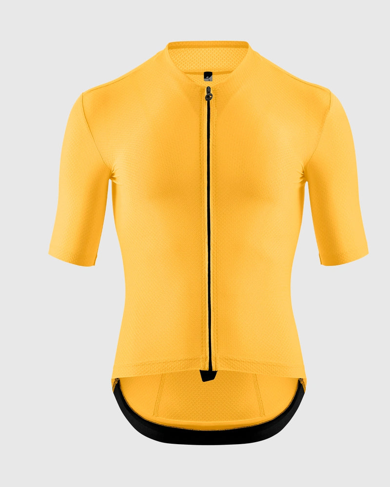 EQUIPE R Jersey S11