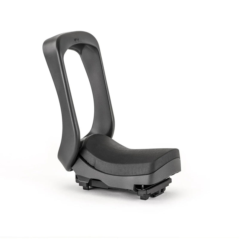 Urban Iki Siège passager exclusif Cargo Lundi 20 