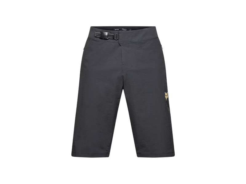 Fox Racing x Trek Ranger Mountain Bike Shorts with Liner