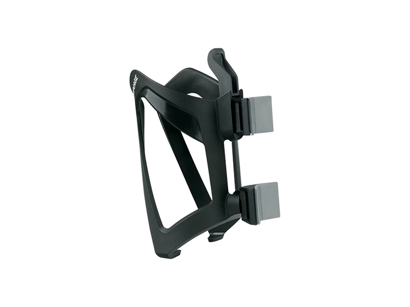 SKS Topcage With Anywhere Adapter