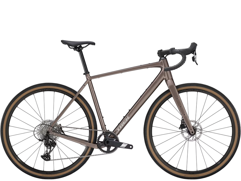 Checkpoint ALR 5 Gen 3