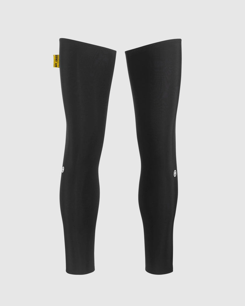 Leg Foil | blackSeries
