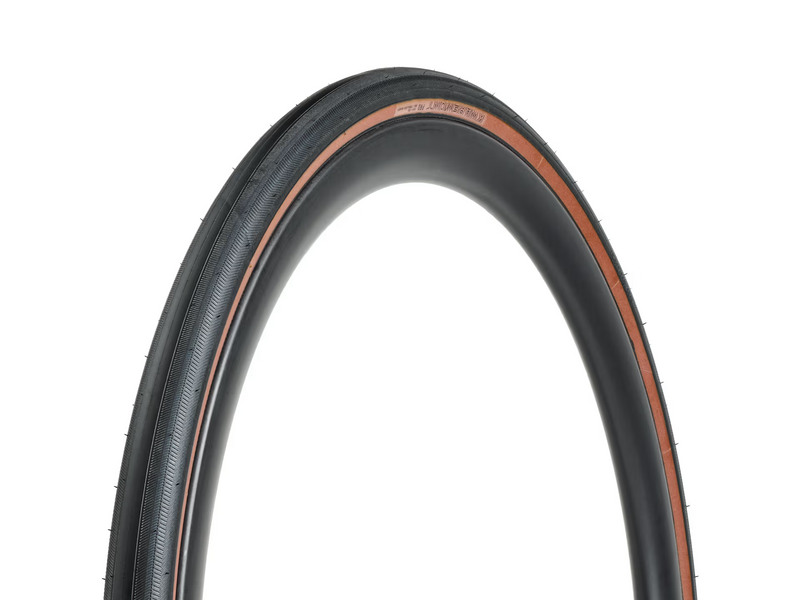 Bontrager Kwaremont Pro TLR Road Tire