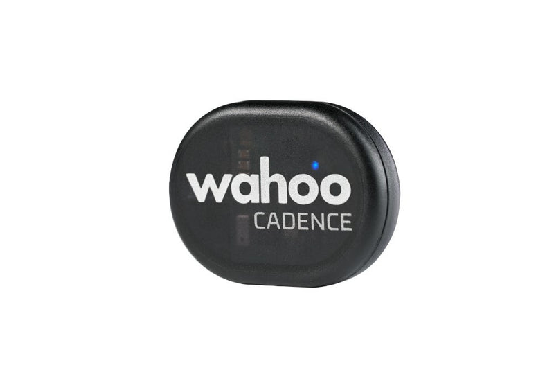 RPM Bike Cadence Sensor