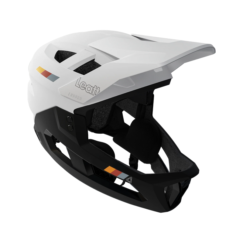 Helmet MTB Enduro 2.0