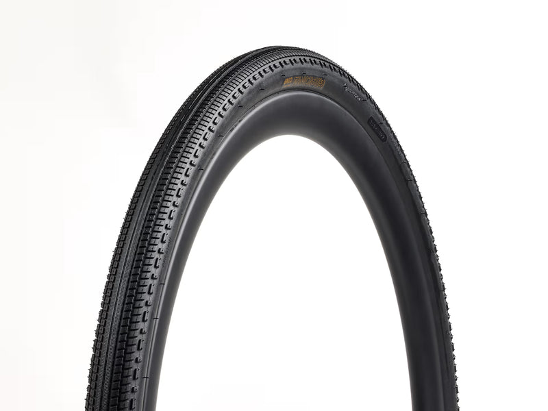 Bontrager Girona Comp Gravel Tire