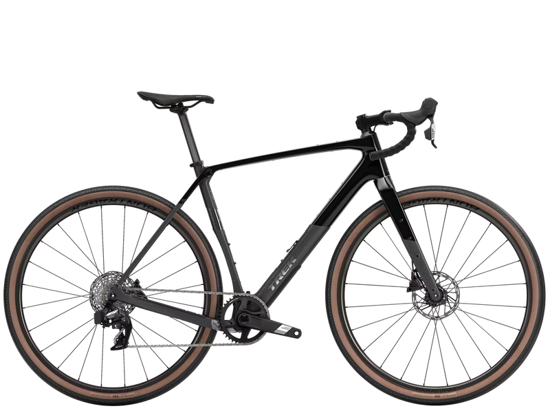 Checkpoint SL 5 AXS Gen 3