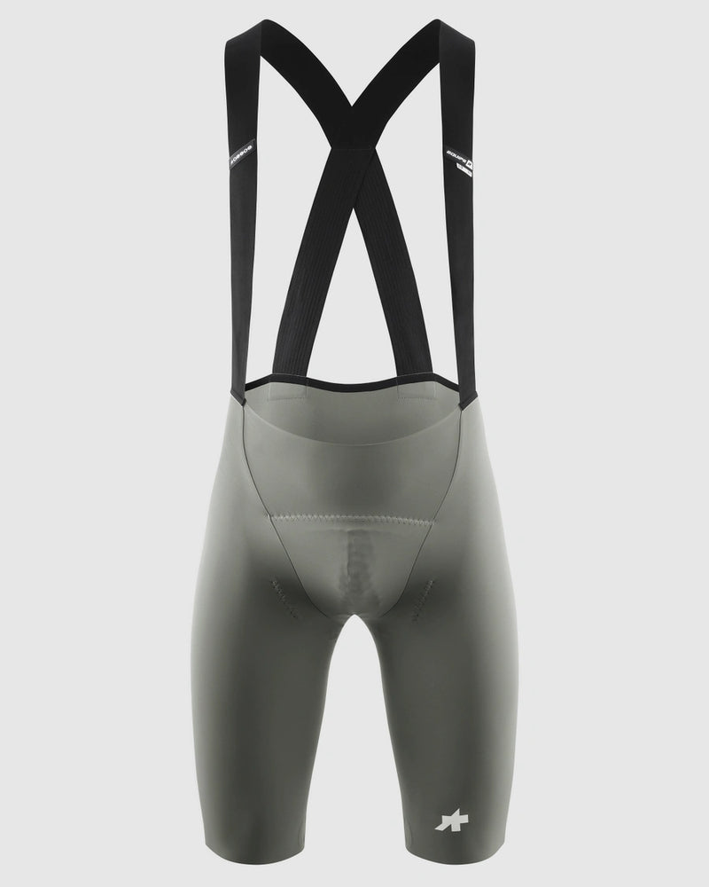 Equip R Bib Shorts S11
