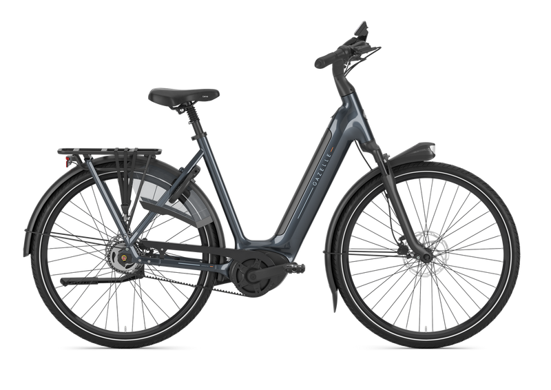 Arroyo C5 Elite