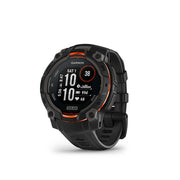 Garmin Instinct 3 45mm Solar Smart Watch product image
