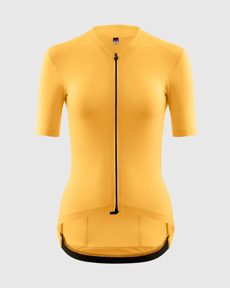Dyora R Jersey S11