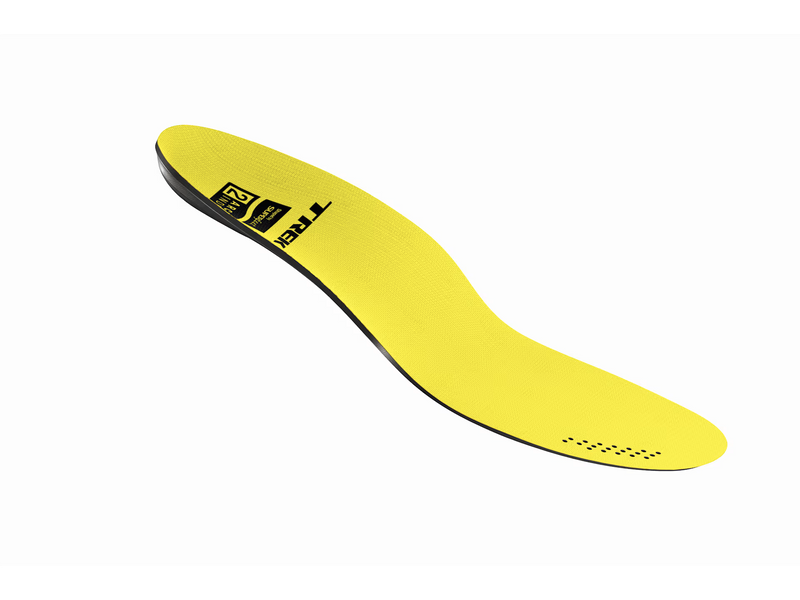 Trek BioDynamic Mid Arch Cycling Insoles