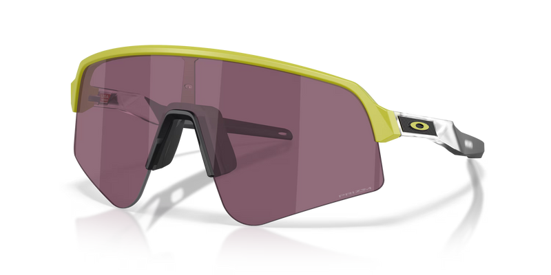 Sutro Lite Sweep Limitless Collection