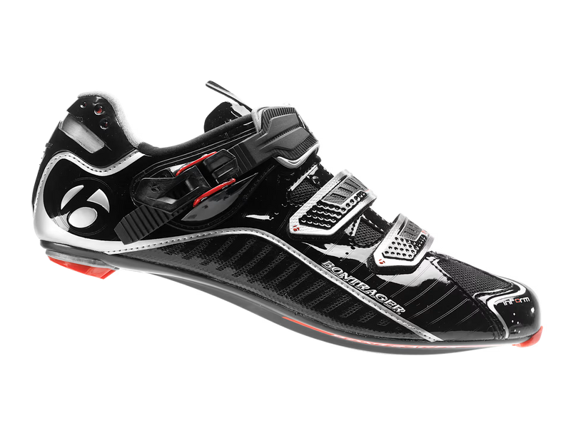 Bontrager RXL Road Shoe