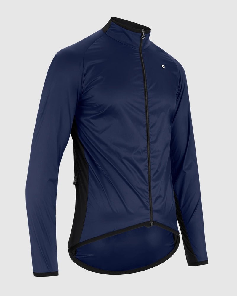 MILLE GT Wind Jacket C2