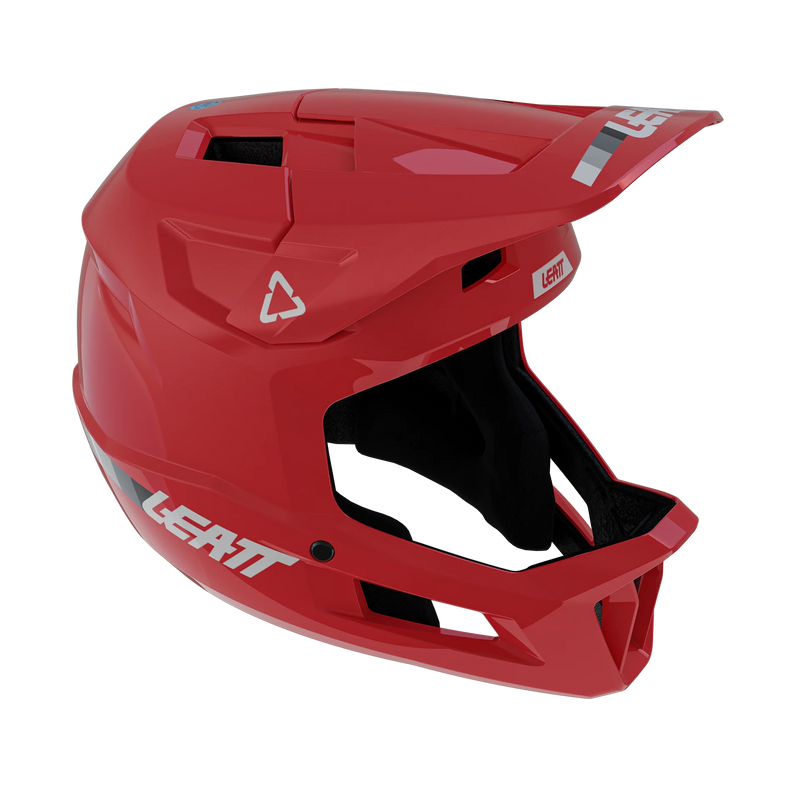 Helmet MTB Gravity 1.0 Junior