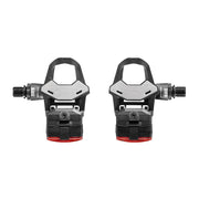 Look KEO 2 MAX Vision pair front view product image