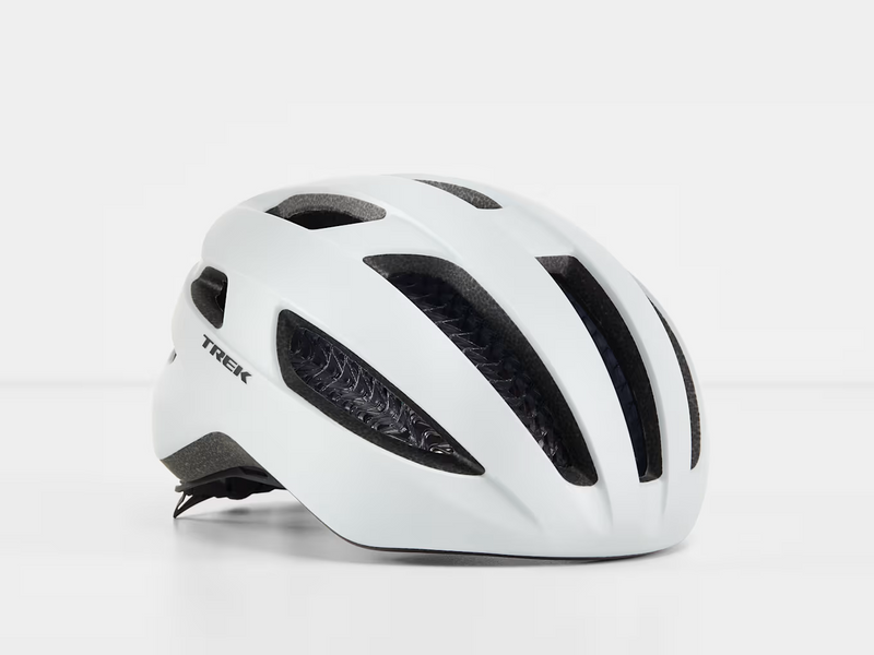 Trek Starvos WaveCel Round Fit Bike Helmet