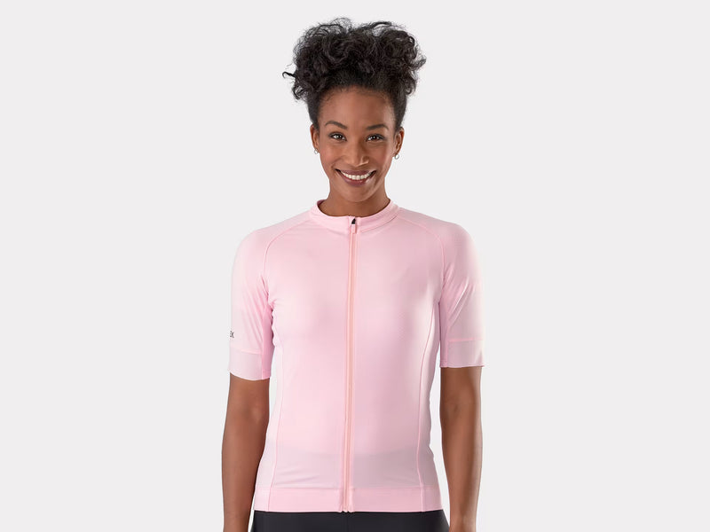 Trek Circuit Women's Cycling Jersey