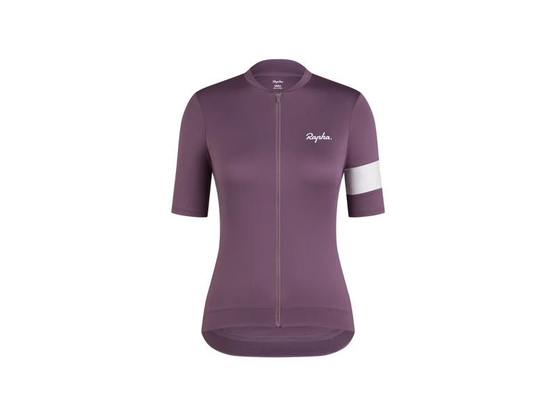 Rapha Core Women's Cycling Jersey