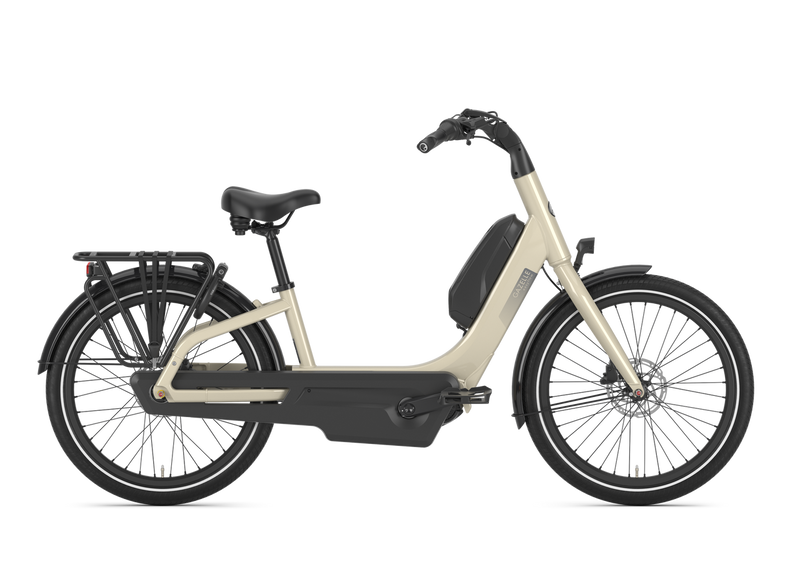 Easyflow C7