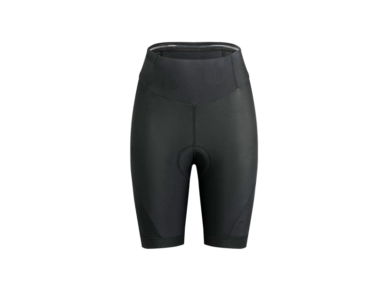 Rapha Core Women's Cycling Short
