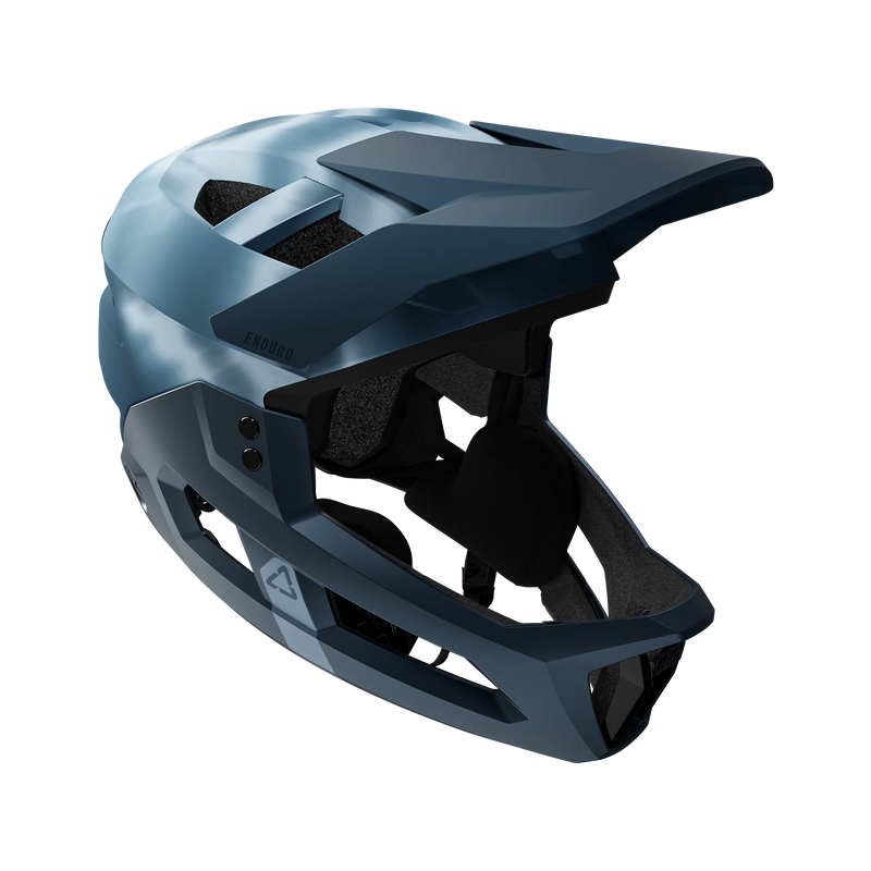 Helmet MTB Enduro 2.0