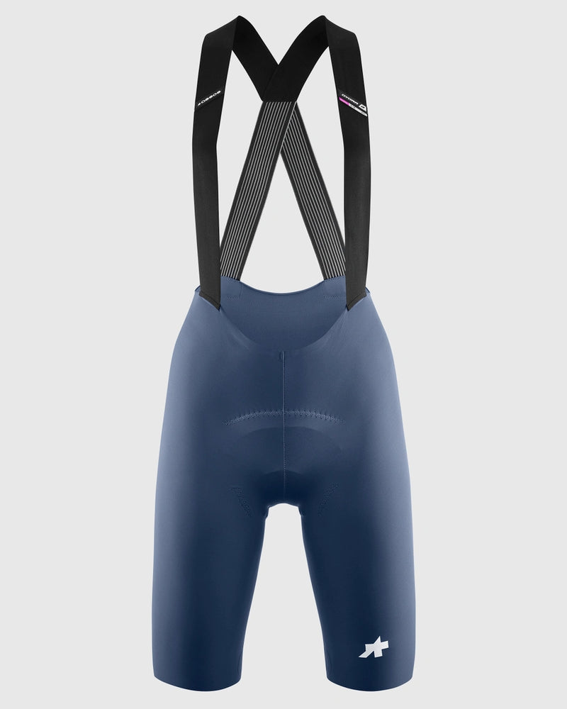DYORA R Bib Shorts S11