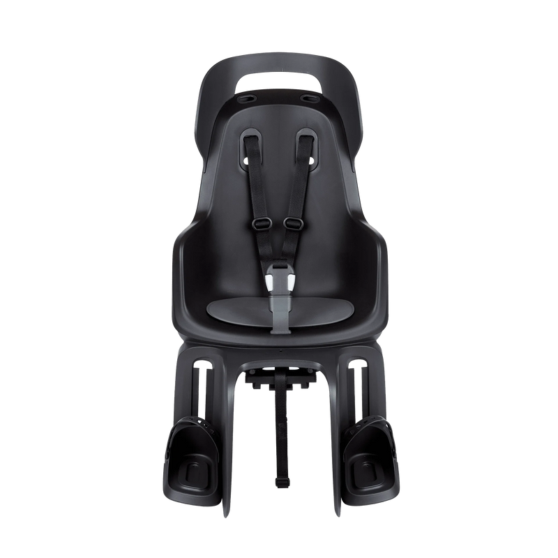 Go® Maxi MIK-HD