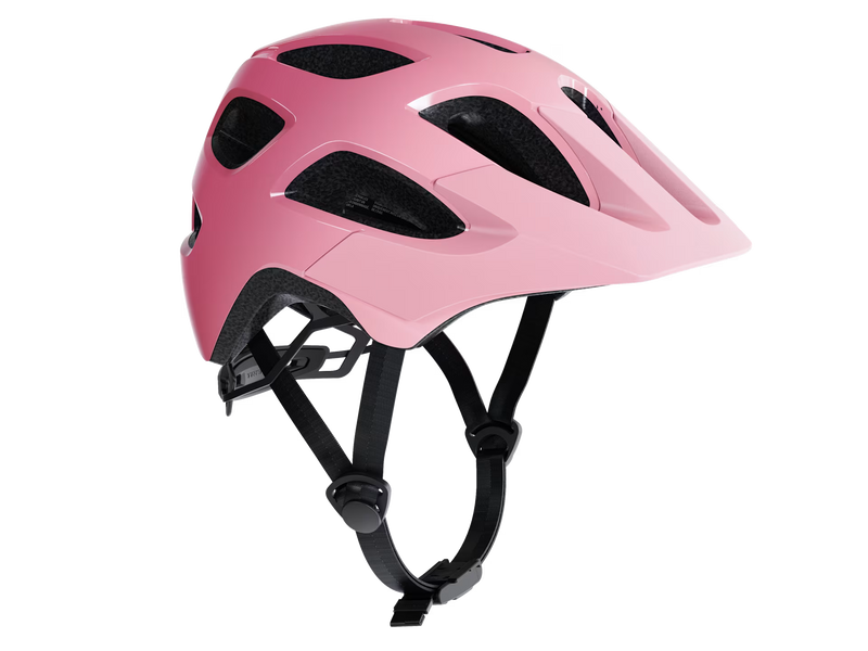 Trek Tyro Youth Bike Helmet