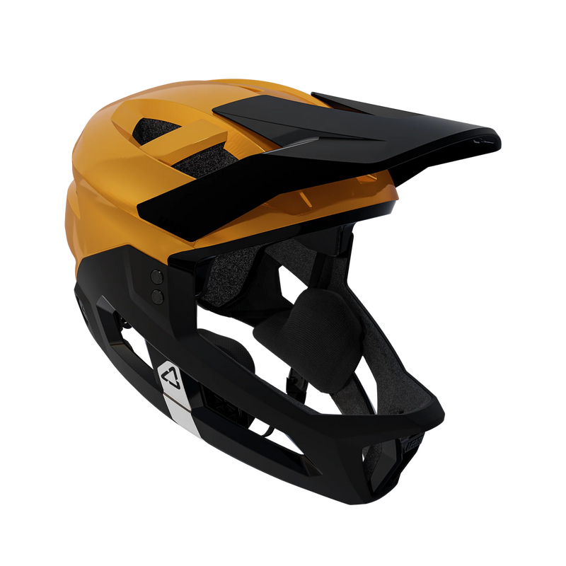 Helmet MTB Enduro 2.0 Junior