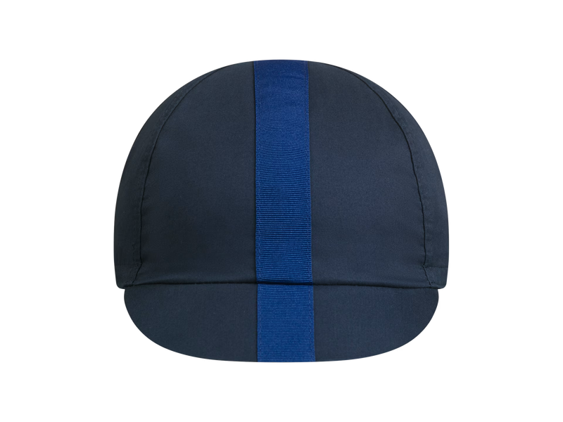 Rapha Cycling Cap II
