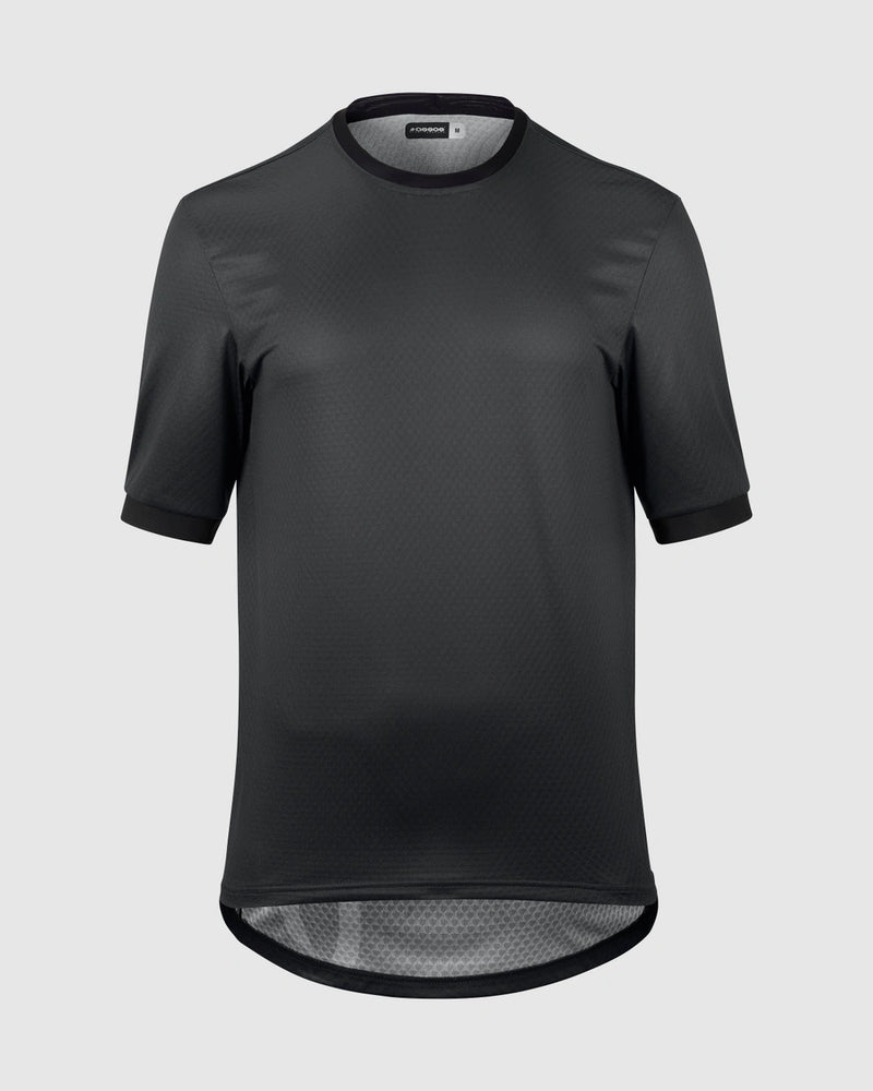 TRAIL Jersey T3