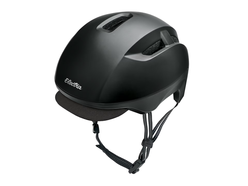 Electra Go! Mips Bike Helmet