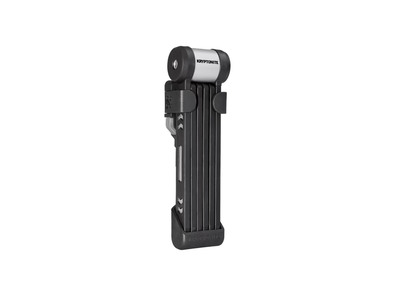 Kryptonite KryptoLok 610 S Folding Lock