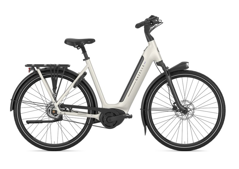 Arroyo C5 Elite (2025)