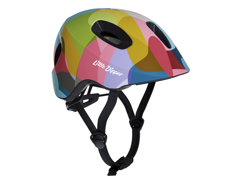 Trek Little Dipper Mips Bike Helmet