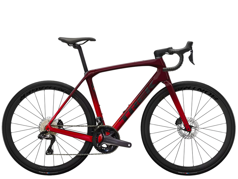 Domane SL 7 Gen 4