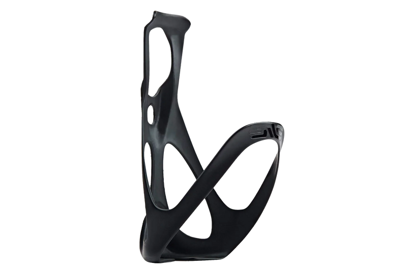 Flow Side Low Bottle Cage