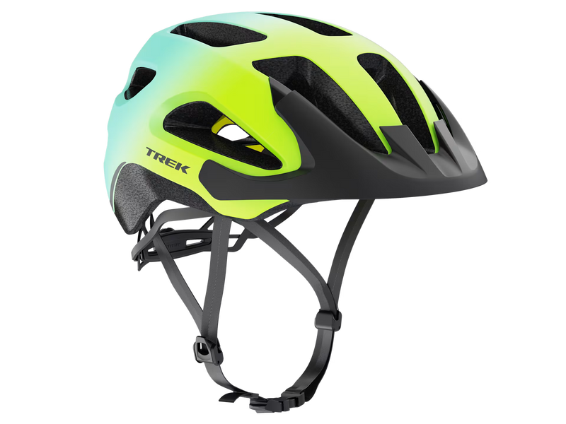 Trek Solstice Mips Bike Helmet