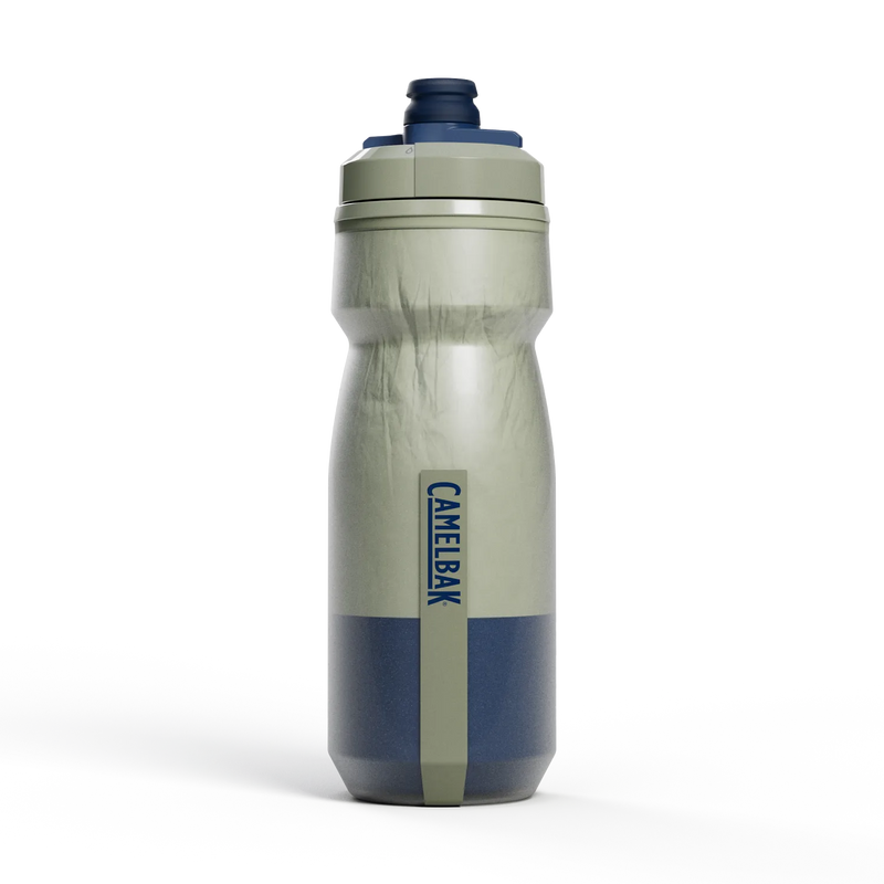 Podium® Chill™ | 21oz Water Bottle
